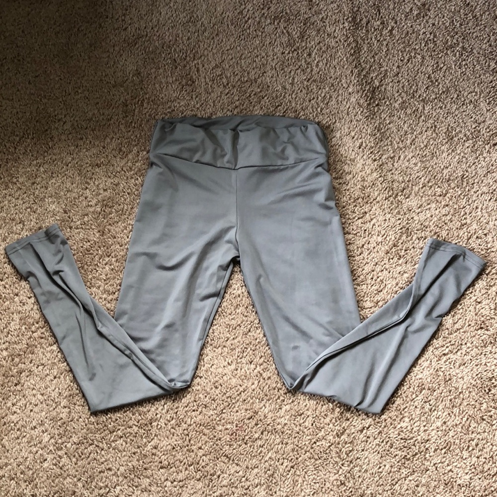 leggings